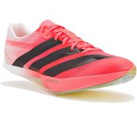 adidas adizero Prime SP 4 42 Rojo