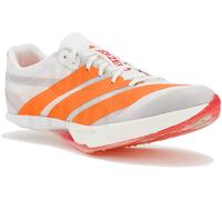adidas adizero Prime SP 4 46 Blanc
