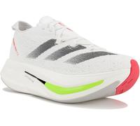 adidas adizero Prime X 2.0 Strung 39.1/3 Blanco