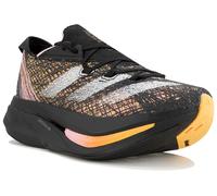 adidas adizero Prime X 2.0 Strung 39.1/3 Noir