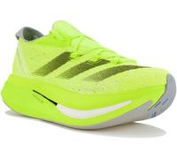 adidas adizero Prime X 2.0 Strung 39.1/3 Verde
