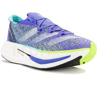 adidas adizero Prime X 2.0 Strung 41.1/3 Azul