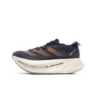 adidas Adizero Prime X 2 Strung - Zapatillas de running azul unisex, azul, 40 EU