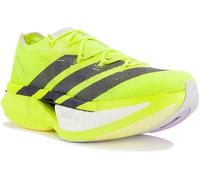 adidas adizero Prime X 3 Strung 38.2/3 Amarillo/oro