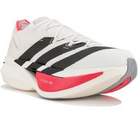 adidas Performance Adizero Prime X3 Strung Blanco 38 2/3