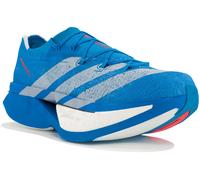 adidas adizero Prime X 3 Strung 39.1/3 Azul
