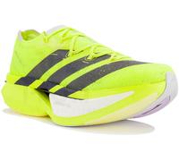 adidas adizero Prime X 3 Strung 42 Amarillo/oro