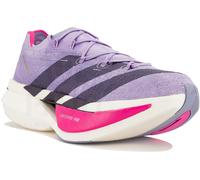 adidas adizero Prime X 3 Strung 42 Violeta