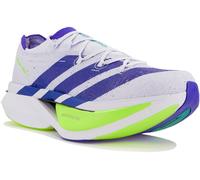 adidas adizero Prime X 3 Strung 44.2/3 Violeta