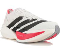 Zapatillas adidas Adizero Prime X3 STRUNG Blanco