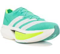 adidas Performance Adizero Prime X3 Strung Ref. JR2598 Color Turquesa Talla 42 2/3