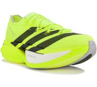 adidas adizero Prime X 3 Strung Zapatillas hombre 42.2/3 Jaune/or
