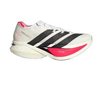 adidas Adizero Prime X 3 Strung zapatillas running | EU 40 in Cloud White/Core Black/Lucid Red