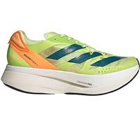 adidas Adizero Prime X Zapatillas de running Verde Mixta, verde, 36 EU