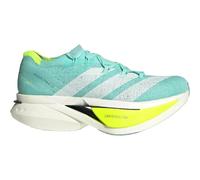 Zapatillas Running_Hombre_ADIDAS Adizero Prime X3 Strung - 44 2/3