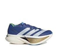 Adidas Adizero Prime X3 St "Blue" - Talla: 44 beige