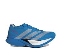 Adidas Adizero Prime X3 St "Solar Blue" - Talla: 39 1/3 blue