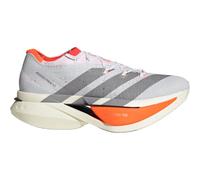 adidas Performance Adizero Prime X3 Strung Blanco 46