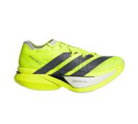 adidas Adizero Prime X3 Strung hombre zapatillas running | EU 46.7 in Solar Yellow