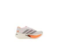 adidas Adizero Prime X3 Strung Lightstrike Pro - Zapatillas RUnning Hombre MKP