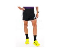 adidas adizero Running Gel Pocket S Negro