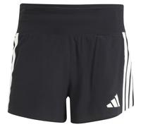 adidas adizero Running Gel Pocket vêtement running homme L Noir