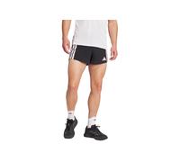 adidas adizero Running Gel Pocket vêtement running homme XL Noir