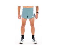 adidas adizero Running Gel Pocket vêtement running homme XL Bleu
