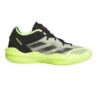 adidas Adizero Select 2.0 Basketball Shoes EU 46 2/3