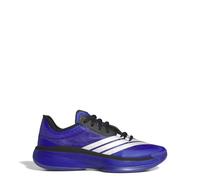 adidas Adizero Select 2.0 Low Basketball Shoes EU 41 1/3