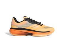 adidas Adizero Select 2.0 Low Basketball Shoes EU 48 2/3