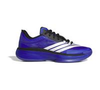 adidas Adizero Select 2.0 Low Basketball Shoes EU 48
