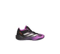 adidas Adizero Select 2.0 - Zapatillas Baloncesto Hombre MKP