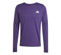 ADIDAS Adizero Shirt M - Hombre - Violeta - talla L- modelo 2025