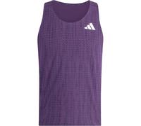 ADIDAS Adizero Singlet - Hombre - - talla L- modelo 2026