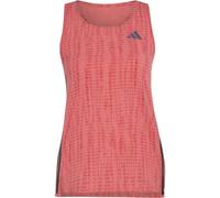 ADIDAS Adizero Singlet W - Mujer - - talla S- modelo 2026