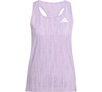 ADIDAS Adizero Singlet W - Mujer - - talla XS- modelo 2026