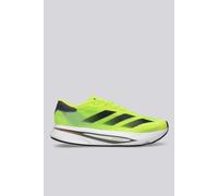 adidas Adizero SL 2 - Amarillo - Zapatillas Hombre MKP