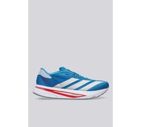 Zapatillas de running adidas adizero sl2 hombre plamet/plamet/pla 45 1/3