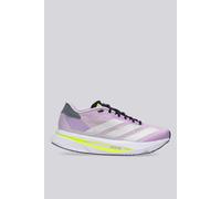 adidas Adizero Sl 2 - Morado - Zapatillas Mujer MKP talla 38