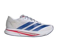 adidas Adizero SL 2 Running Shoes EU 43 1/3