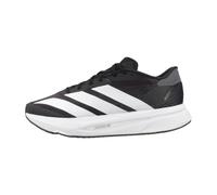 adidas Hombre Adizero Sl2 Shoes, Core Black/FTWR White/Grey Five, 43 1/3 EU