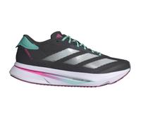 ADIDAS ADIZERO SL 2 - TALLAS: 9 US 41 EU, Color: IH8197