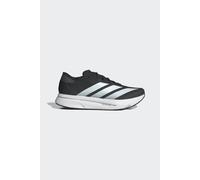 Zapatillas de running adidas adizero sl2 hombre negro 44 2/3