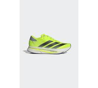 adidas Adizero Sl 2 - Zapatillas Running Hombre MKP