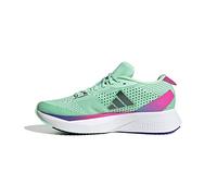 Adidas Adizero SL W, Zapatillas de Running Mujer, MENPUL/CERMET/FUCLUC, 39 1/3 EU