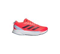 adidas Adizero Sl - Zapatillas MKP