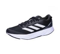 adidas Adizero SL, Zapatillas de Running Hombre, Cblack/Ftwwht/Carbon, 42 2/3 EU