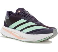 adidas Mujer Adizero Sl2 Shoes | Zapatillas para correr en carretera