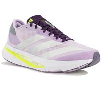 adidas adizero SL2 37.1/3 Violeta